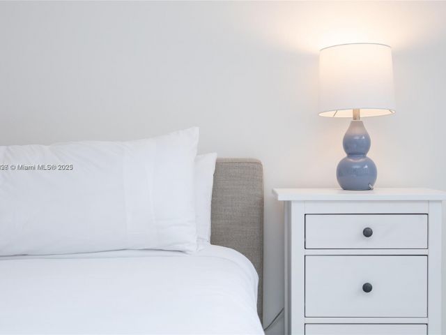 Apartment for rent  Unit #812 - photo 6140501