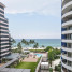 Seacoast 5151 - Condo - Miami Beach