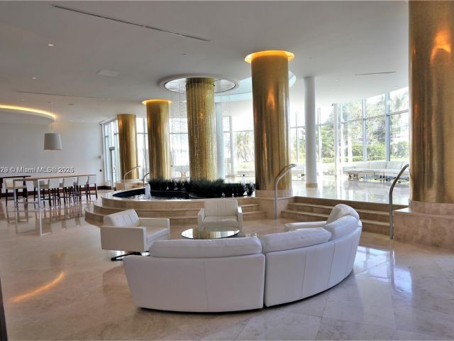 Apartment for sale  Unit #926 - photo 5692528