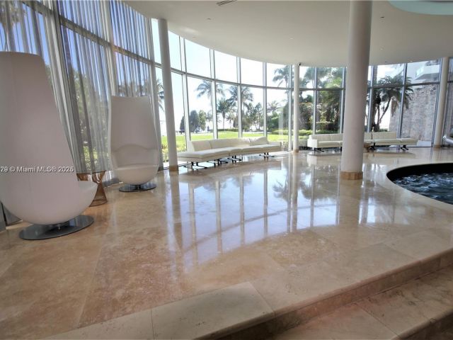 Apartment for sale  Unit #926 - photo 5692529