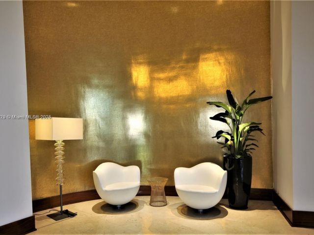 Apartment for sale  Unit #926 - photo 5692530