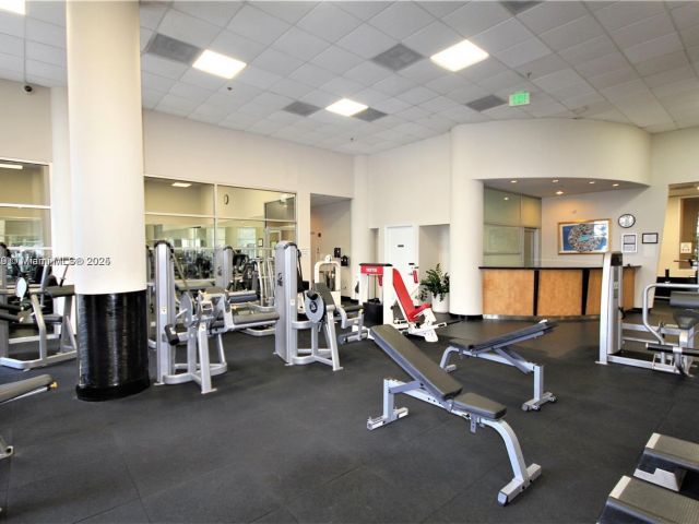 Apartment for sale  Unit #926 - photo 5692531