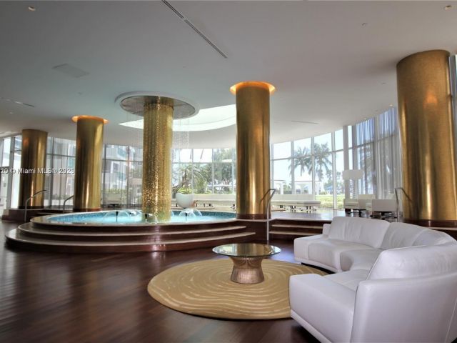 Apartment for sale  Unit #926 - photo 5692533