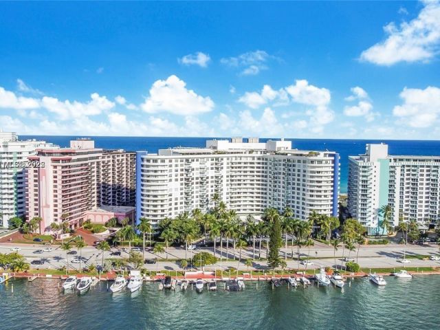 Apartment for sale  Unit #926 - photo 5692534