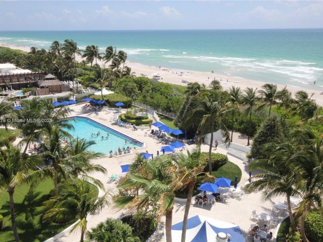 Apartment for sale  Unit #926 - photo 5692546