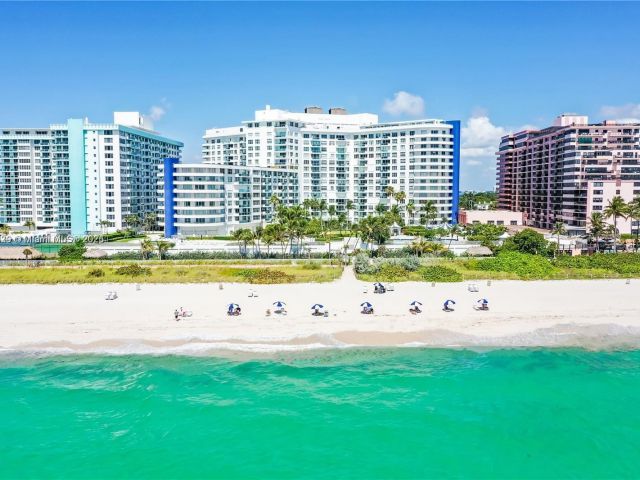 Apartment for sale  Unit #926 - photo 5692547