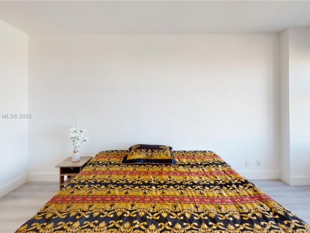 Apartment for sale  Unit #1410 - photo 5679674