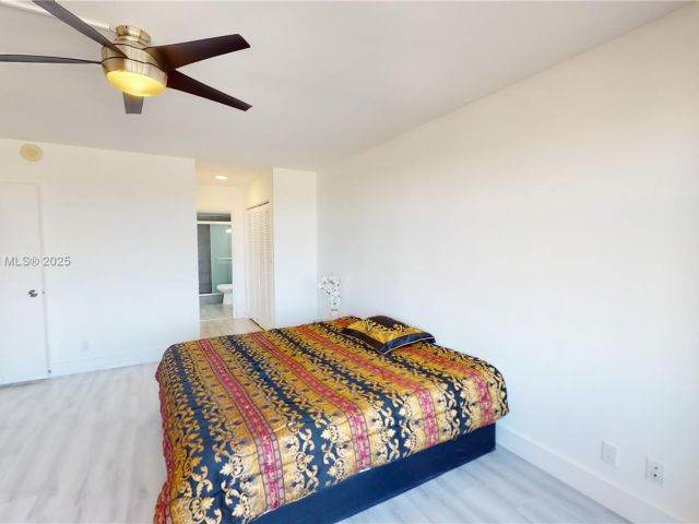 Apartment for sale  Unit #1410 - photo 5679675