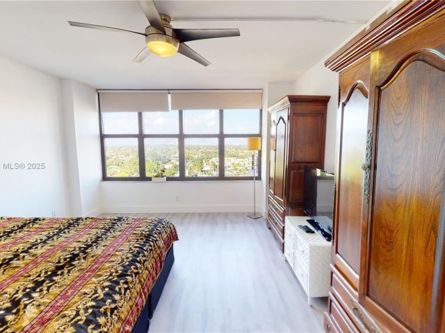 Apartment for sale  Unit #1410 - photo 5679676