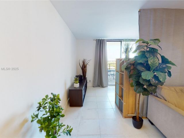 Apartment for sale  Unit #1410 - photo 5679677