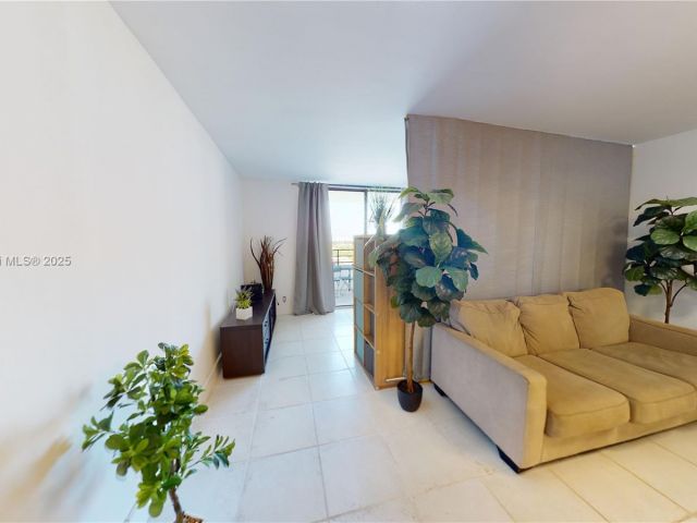 Apartment for sale  Unit #1410 - photo 5679683