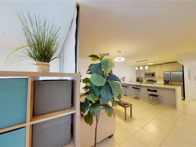 Apartment for sale  Unit #1410 - photo 5679685