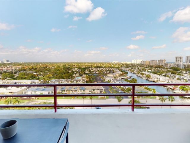 Apartment for sale  Unit #1410 - photo 5679688