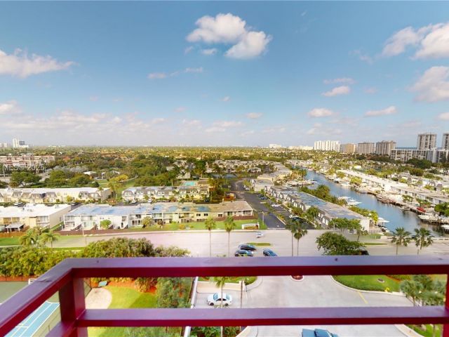 Apartment for sale  Unit #1410 - photo 5679689