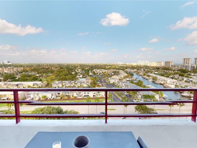 Apartment for sale  Unit #1410 - photo 5679690