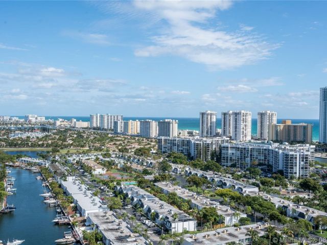 Apartment for sale  Unit #1410 - photo 5679691