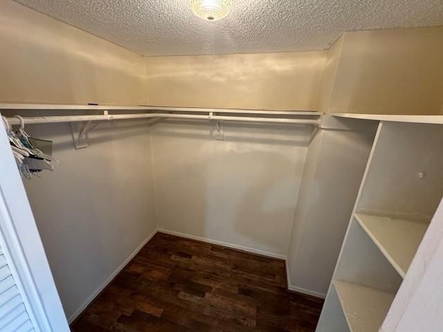 Apartment for sale  Unit #814 - photo 5668791