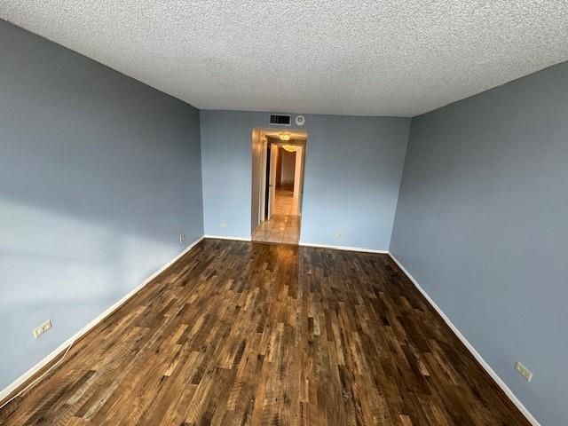 Apartment for sale  Unit #814 - photo 5668792