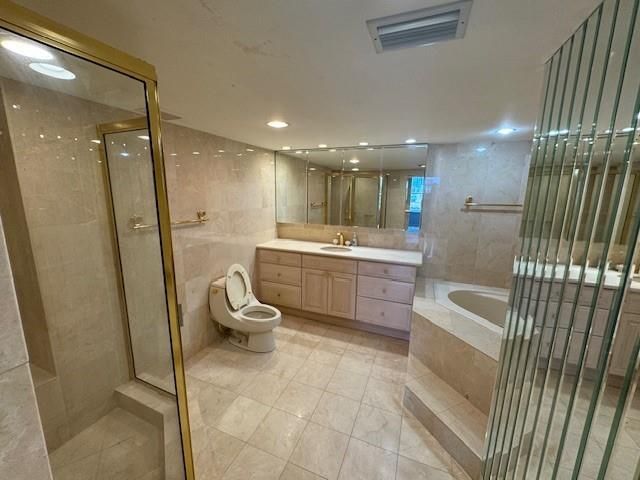 Apartment for sale  Unit #814 - photo 5668795