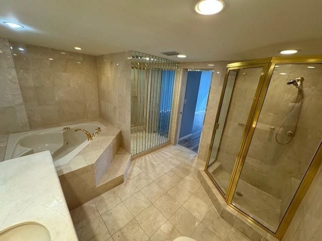 Apartment for sale  Unit #814 - photo 5668796