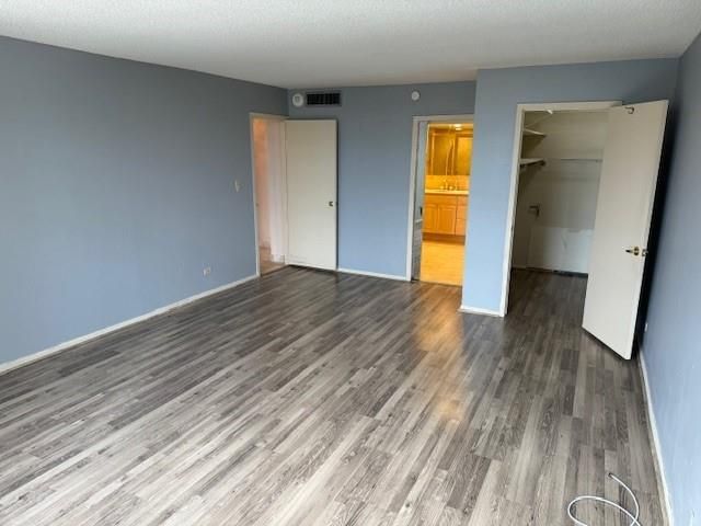 Apartment for sale  Unit #814 - photo 5668797