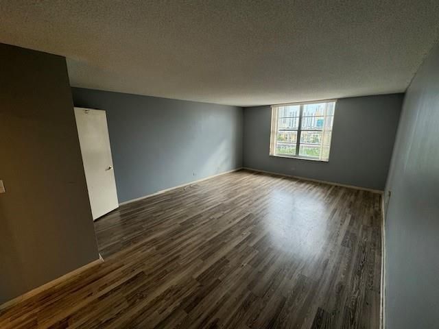 Apartment for sale  Unit #814 - photo 5668798