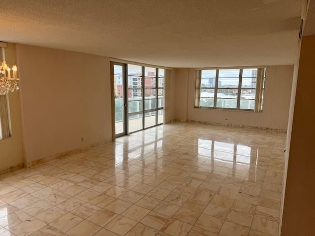 Apartment for sale  Unit #814 - photo 5668799