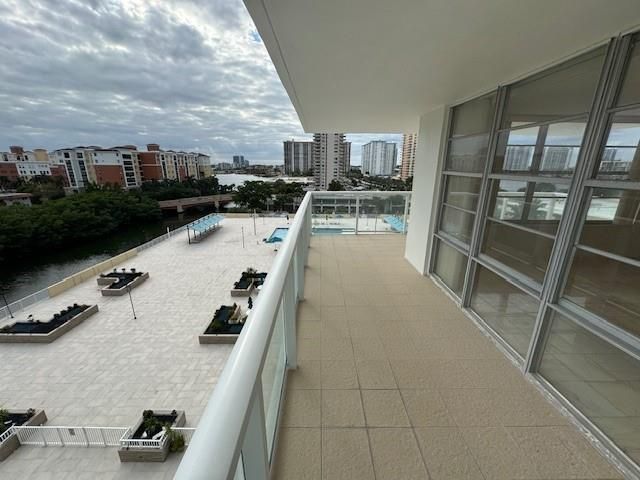 Apartment for sale  Unit #814 - photo 5668806