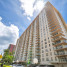 Winston Tower 300 - Condo - Sunny Isles Beach