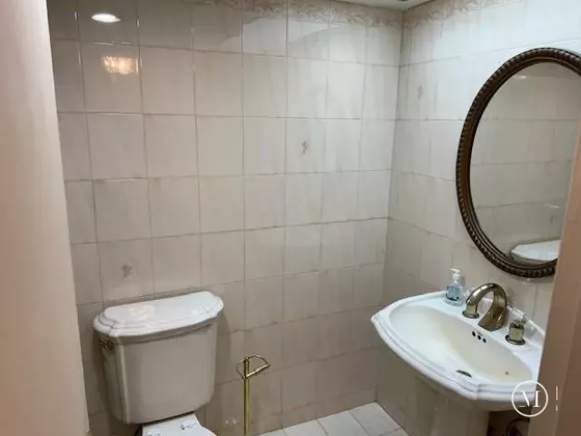 3-bedroom condo for sale in Sunny Isles Beach - 230 174th Street 814 - MondialRealty