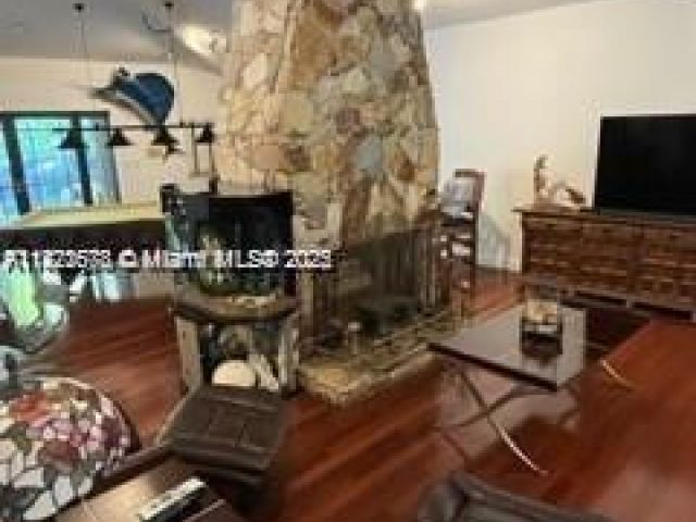 Home for sale at 14501 SW 67th Ave - photo 5560348