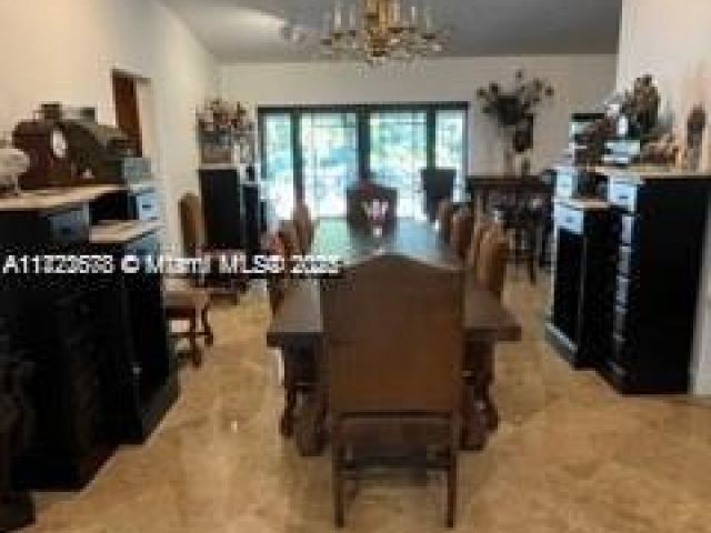 Home for sale at 14501 SW 67th Ave - photo 5560350