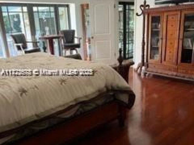 Home for sale at 14501 SW 67th Ave - photo 5560352