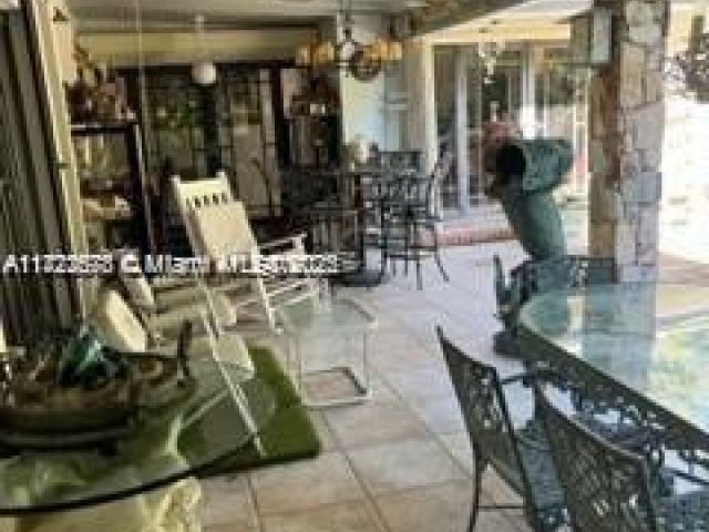 Home for sale at 14501 SW 67th Ave - photo 5560354