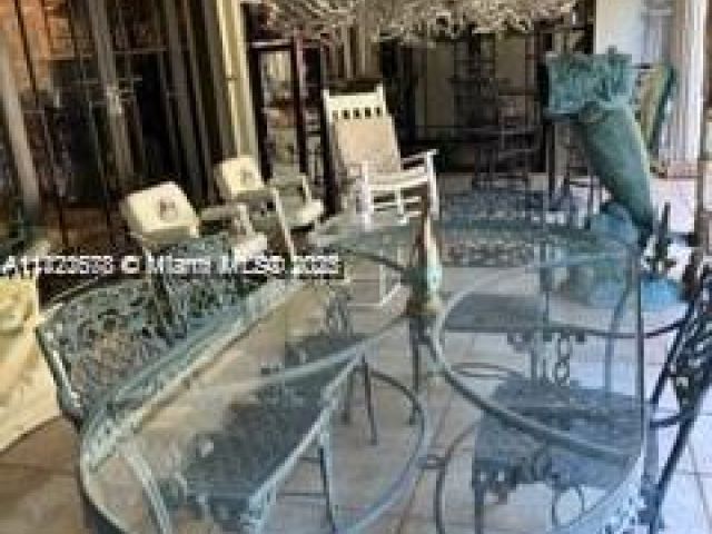 Home for sale at 14501 SW 67th Ave - photo 5560356