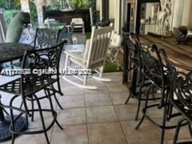 Home for sale at 14501 SW 67th Ave - photo 5560358