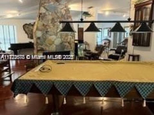 Home for sale at 14501 SW 67th Ave - photo 5560360