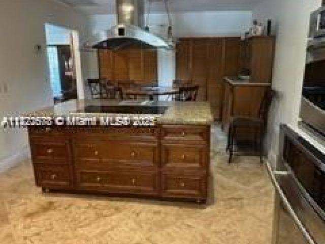 Home for sale at 14501 SW 67th Ave - photo 5560361