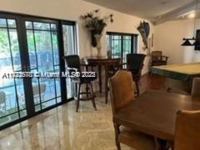 Home for sale at 14501 SW 67th Ave - photo 5560363