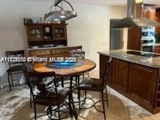 Home for sale at 14501 SW 67th Ave - photo 5560365