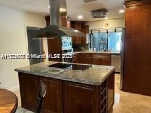 Home for sale at 14501 SW 67th Ave - photo 5560367