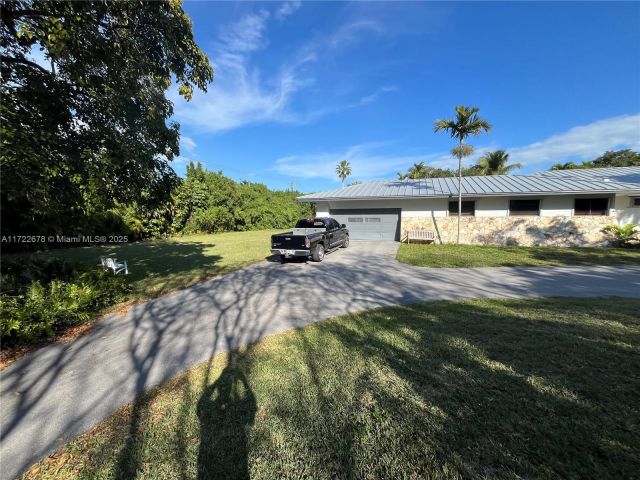 Home for sale at 14501 SW 67th Ave - photo 5560375