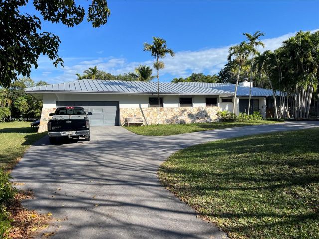 Home for sale at 14501 SW 67th Ave - photo 5560380