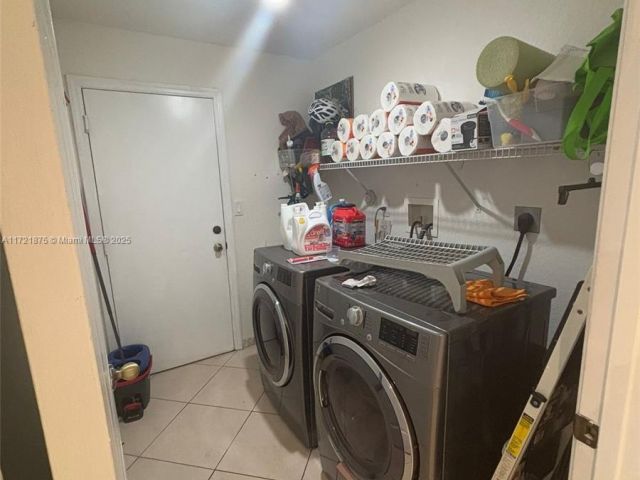 Home for sale at 5323 NW 109th Ct - photo 5815347