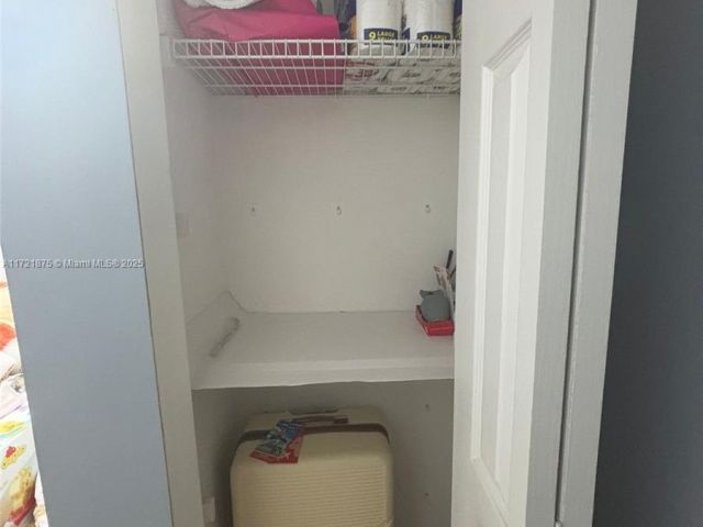 Home for sale at 5323 NW 109th Ct - photo 5815348