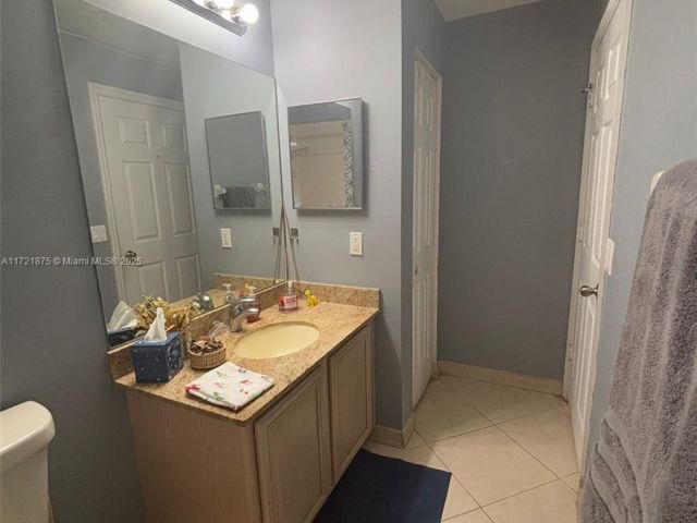 Home for sale at 5323 NW 109th Ct - photo 5815350