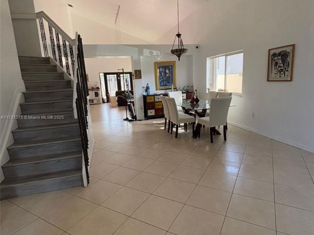 Home for sale at 5323 NW 109th Ct - photo 5815351