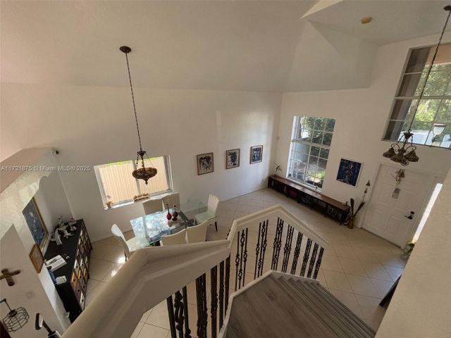 Home for sale at 5323 NW 109th Ct - photo 5815352