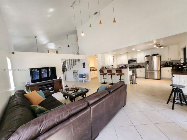 Home for sale at 5323 NW 109th Ct - photo 5815356