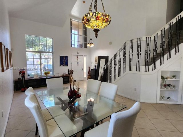 Home for sale at 5323 NW 109th Ct - photo 5815357